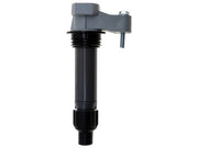 Autolite Ignition Coil P/N:AIC53005-1 - Image 2