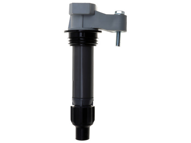 Autolite Ignition Coil P/N:AIC53005-1 - Image 2