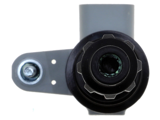 Autolite Ignition Coil P/N:AIC53005-1 - Image 3