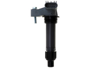 Autolite Ignition Coil P/N:AIC53005-1 - Image 4