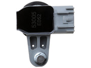 Autolite Ignition Coil P/N:AIC53005-1 - Image 5