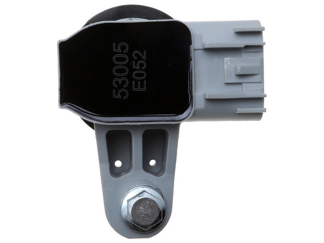 Autolite Ignition Coil P/N:AIC53005-1 - Image 5