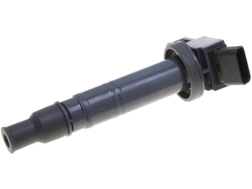 Autolite Ignition Coil P/N:AIC53006-1 - Image 1