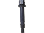 Autolite Ignition Coil P/N:AIC53006-1 - Image 2