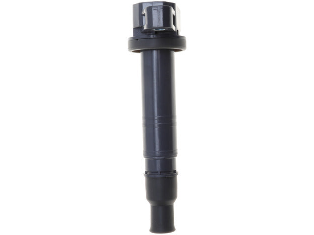 Autolite Ignition Coil P/N:AIC53006-1 - Image 2