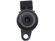 Autolite Ignition Coil P/N:AIC53006-1 - Image 3