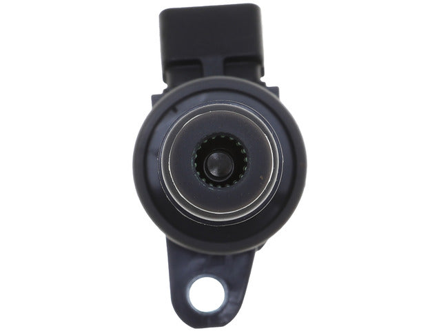 Autolite Ignition Coil P/N:AIC53006-1 - Image 3