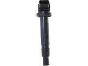 Autolite Ignition Coil P/N:AIC53006-1 - Image 4