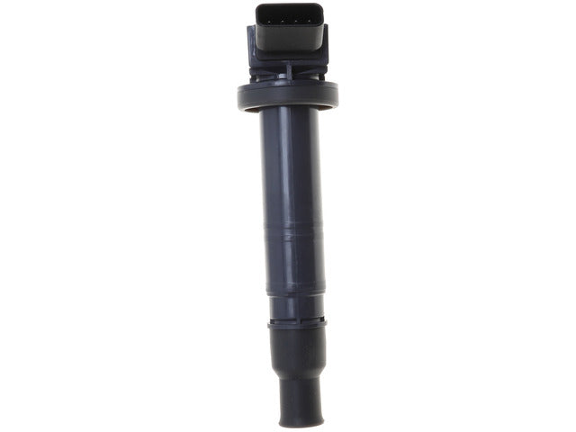 Autolite Ignition Coil P/N:AIC53006-1 - Image 4