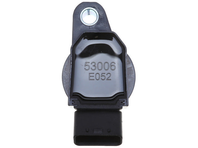 Autolite Ignition Coil P/N:AIC53006-1 - Image 5