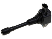 Autolite Ignition Coil P/N:AIC53007-1 - Image 1
