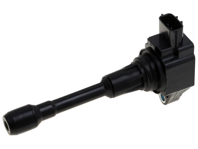 Autolite Ignition Coil P/N:AIC53007-1 - Image 1