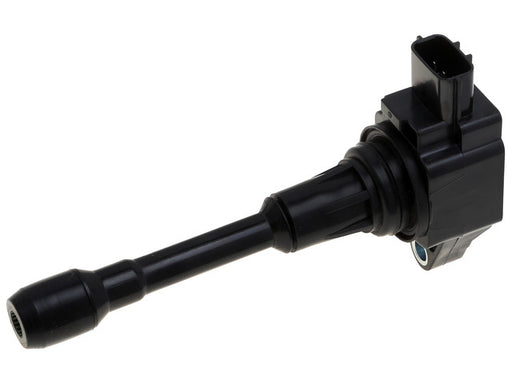 Autolite Ignition Coil P/N:AIC53007-1 - Image 1