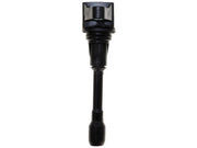 Autolite Ignition Coil P/N:AIC53007-1 - Image 2