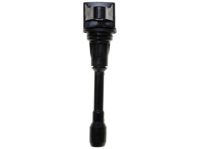 Autolite Ignition Coil P/N:AIC53007-1 - Image 2