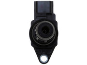 Autolite Ignition Coil P/N:AIC53007-1 - Image 3