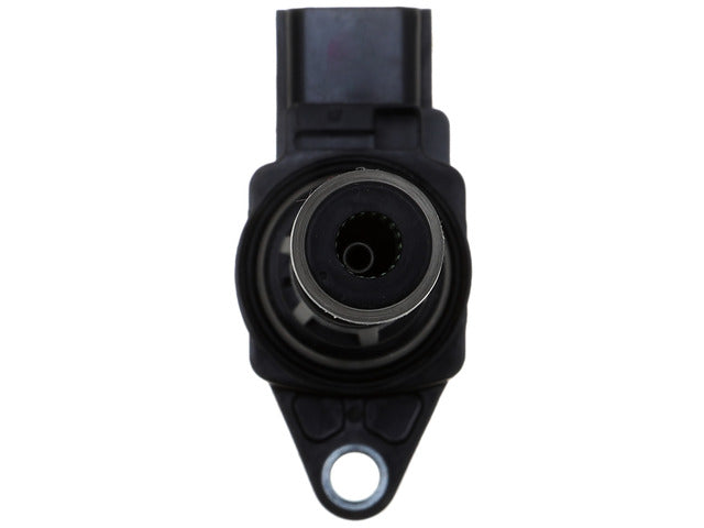 Autolite Ignition Coil P/N:AIC53007-1 - Image 3