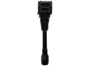 Autolite Ignition Coil P/N:AIC53007-1 - Image 4