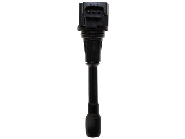 Autolite Ignition Coil P/N:AIC53007-1 - Image 4