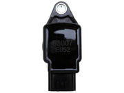 Autolite Ignition Coil P/N:AIC53007-1 - Image 5