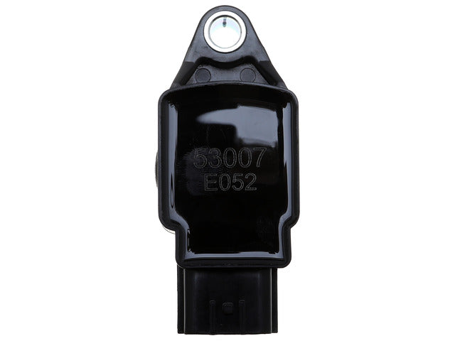 Autolite Ignition Coil P/N:AIC53007-1 - Image 5
