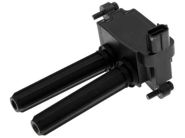 Autolite Ignition Coil P/N:AIC53008-1 - Image 1