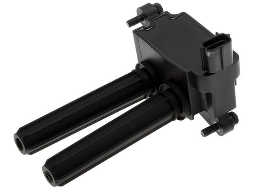 Autolite Ignition Coil P/N:AIC53008-1 - Image 1