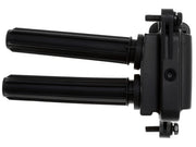 Autolite Ignition Coil P/N:AIC53008-1 - Image 2