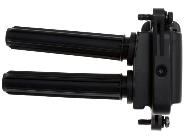 Autolite Ignition Coil P/N:AIC53008-1 - Image 2