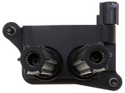 Autolite Ignition Coil P/N:AIC53008-1 - Image 3