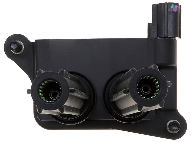 Autolite Ignition Coil P/N:AIC53008-1 - Image 3