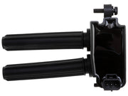 Autolite Ignition Coil P/N:AIC53008-1 - Image 4