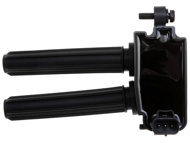 Autolite Ignition Coil P/N:AIC53008-1 - Image 4