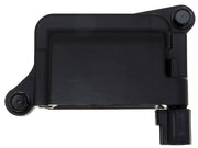 Autolite Ignition Coil P/N:AIC53008-1 - Image 5