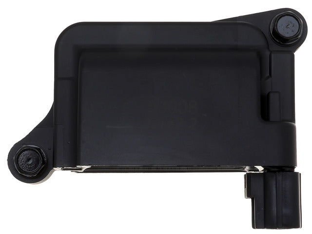 Autolite Ignition Coil P/N:AIC53008-1 - Image 5