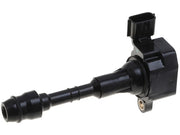 Autolite Ignition Coil P/N:AIC53010-1 - Image 1