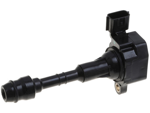 Autolite Ignition Coil P/N:AIC53010-1 - Image 1