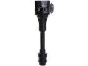 Autolite Ignition Coil P/N:AIC53010-1 - Image 2