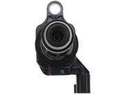 Autolite Ignition Coil P/N:AIC53010-1 - Image 3