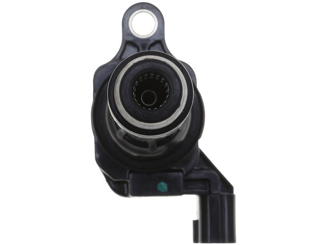 Autolite Ignition Coil P/N:AIC53010-1 - Image 3