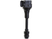 Autolite Ignition Coil P/N:AIC53010-1 - Image 4