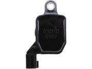 Autolite Ignition Coil P/N:AIC53010-1 - Image 5