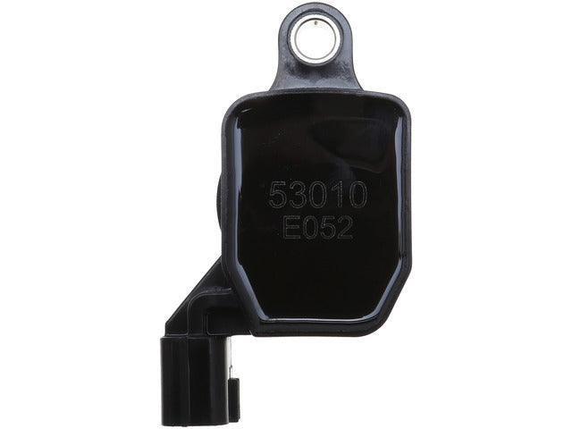 Autolite Ignition Coil P/N:AIC53010-1 - Image 5