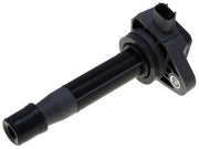 Autolite Ignition Coil P/N:AIC53011-1 - Image 1