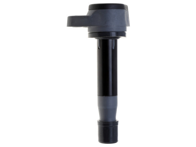Autolite Ignition Coil P/N:AIC53011-1 - Image 2