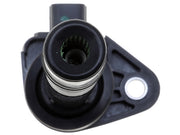 Autolite Ignition Coil P/N:AIC53011-1 - Image 3