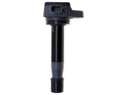 Autolite Ignition Coil P/N:AIC53011-1 - Image 4