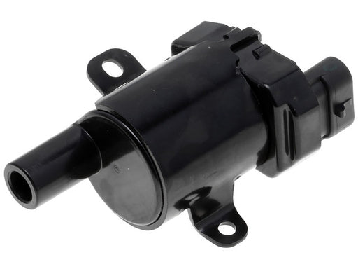 Autolite Ignition Coil P/N:AIC53012-1 - Image 1