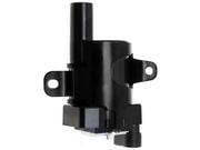 Autolite Ignition Coil P/N:AIC53012-1 - Image 2