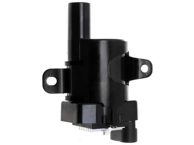 Autolite Ignition Coil P/N:AIC53012-1 - Image 2